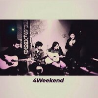 4Weekend