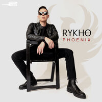 RYKHO