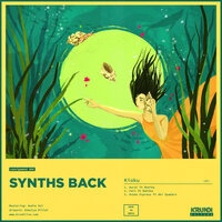 Synths Back