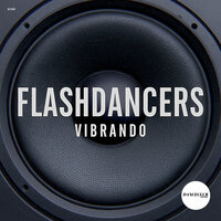 Flashdancers