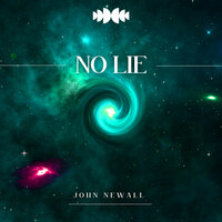 John Newall