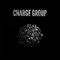 Charge Group