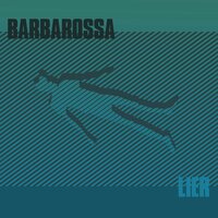 Barbarossa