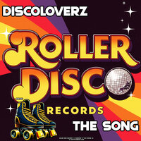 Discoloverz