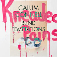 Calum Connell