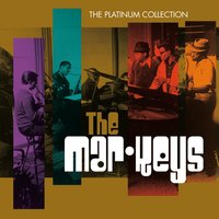 The Mar-Keys