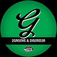 2Groove, Disord3r