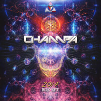 Champa