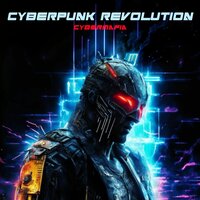 CyberMafia