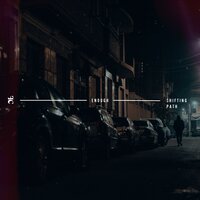 Shifting Path