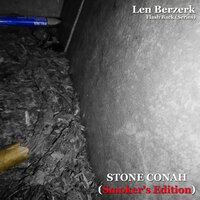 Len Berzerk