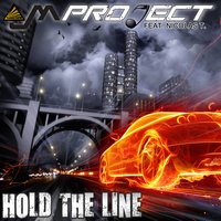 JM Project