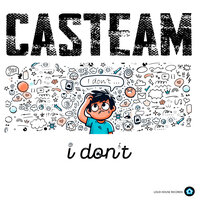 Casteam