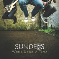 Sunders