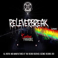 ReleverBreak