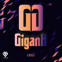 Giganti