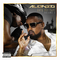 Alonzo