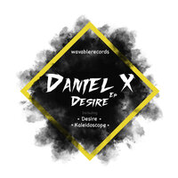 Daniel X