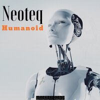 Neoteq