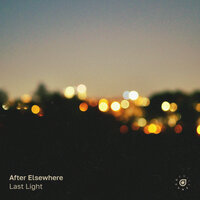 After Elsewhere