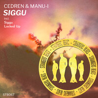 Cedren & Manu-l