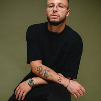 Гарик Погорелов