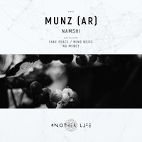Munz (AR)