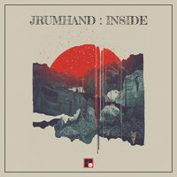 Jrumhand
