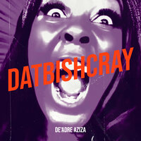 de'Adre Aziza