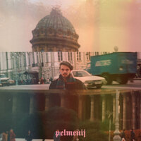Pelmenij