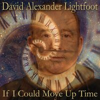 David Alexander Lightfoot