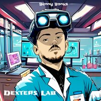 Benny Banks