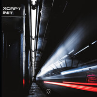 XCRPT