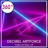 Decibel Artforce