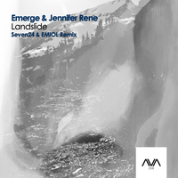 Emerge