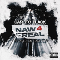 Carlito Black