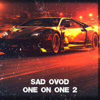 SAD OVOD