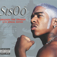 Sisqo