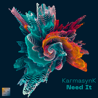 KarmasynK