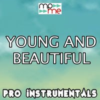 Pro Instrumentals