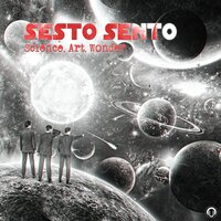 Sesto Sento