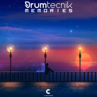 Drumtecnik