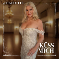 Lieselotte