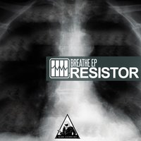 Resistor