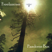 Freelancers