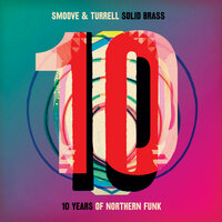 Smoove & Turrell