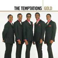 The Temptations