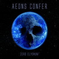 Aeons Confer