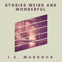 Joyce Emmerson Muddock