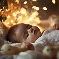 Детские колыбельные